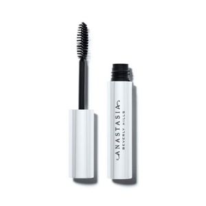 Clear Brow Gel - 2.5 ML